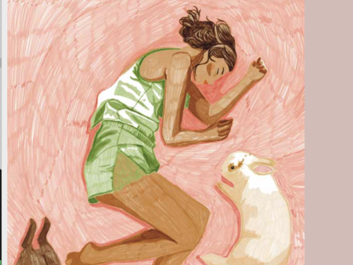 19:13u Gedicht: Advies, van Mary Heylema