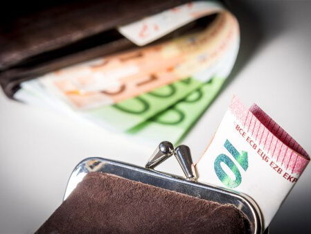 Het is Equal Pay Day