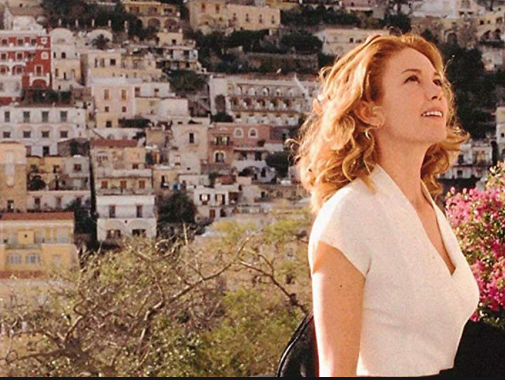 RadioReisDienst: Toscane