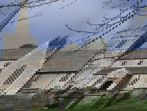 Maatwerk Zomertoer #23