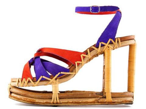 Het gesprek - Jan Jansen