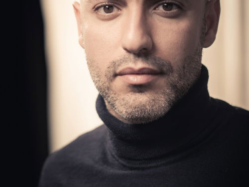 Wie staan er in de Kleurrijke Top 100?