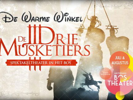 Het gesprek - Ward Weemhoff