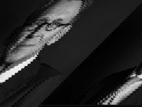 Deze week in Panorama Zondag: Philip Scheltens