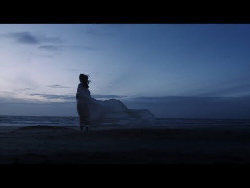 19:30 Hollandsche Nieuwe! Idyllen van Oukje den Hollander & Ilja Leonard Pfeijffer/5