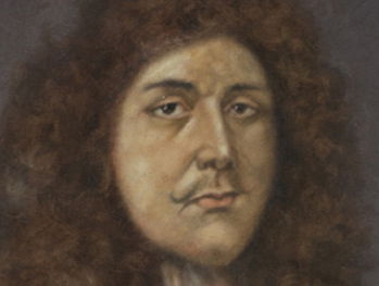 Kettingreactie 1 maart 2024