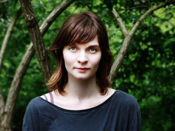 Internationale Vrouwendag in De Muziekfabriek!