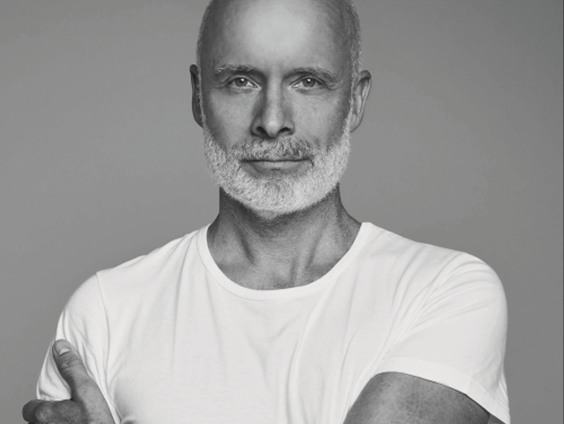 Deze week in Panorama Zondag