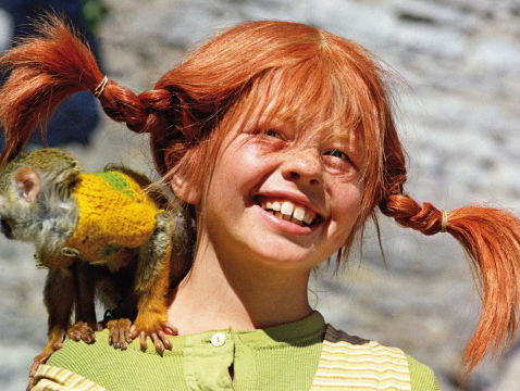 Maatwerk Media Moment #31