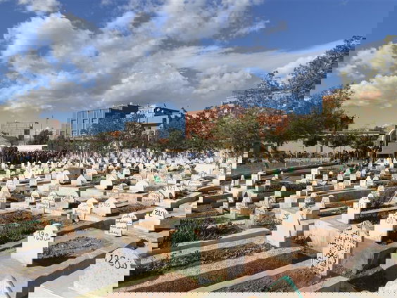 Tweede Kamer praat over wettelijk rouwverlof