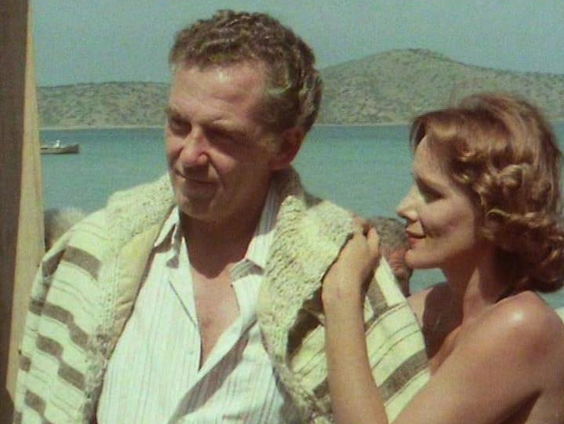 Maatwerk Media Moment #23