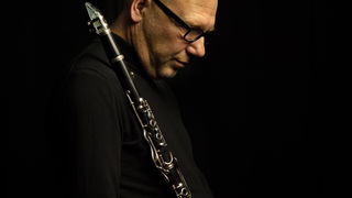 Componist Maarten Ornstein over première liedcyclus