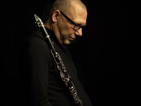 Jong geleerd: Maarten Ornstein