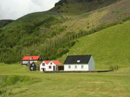 Lekkere track: Slaapliedje uit Ijsland