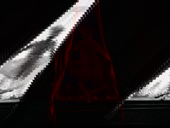 RadioReisDienst: Opera in Italië