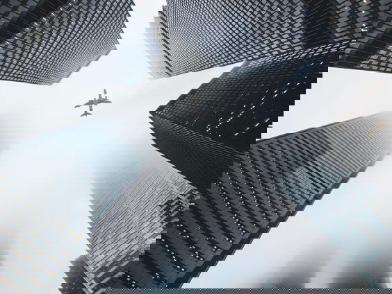 Amy's Schrijf van Vijf