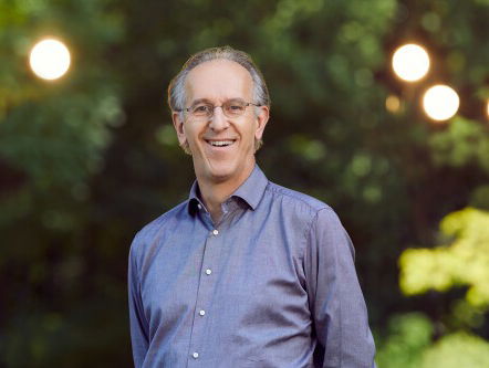 Top 2000: Eric Carmen - All By Myself