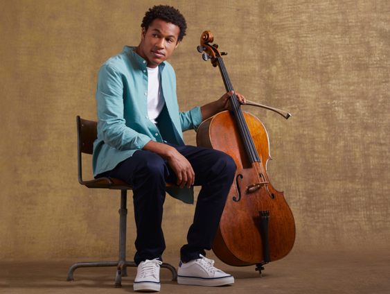 Lekkere Track: Leonard Cohen - Hallelujah