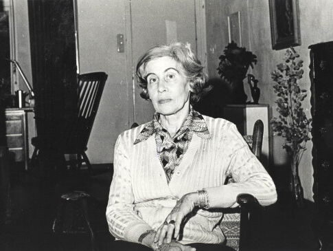 19:05 Gedicht: Tongval