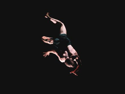 Het gesprek - Boukje Schweigman