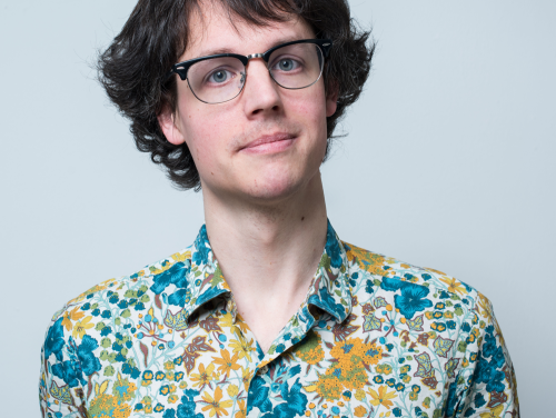 19:30 Hollandsche Nieuwe! Studio2 van Fuse (5)