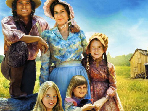 19:20 Snaphot Klassiek nr. 63: 'Smoesjes'