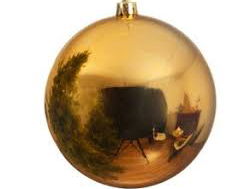 Podium op Zaterdag met een gedichtenspecial