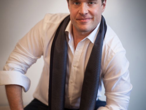 Handel: Giulio Cesare