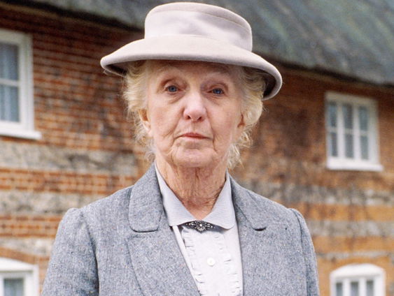 Maatwerk Media Moment #14