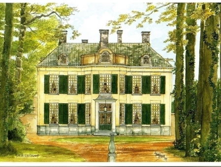 19:30 Hollandsche Nieuwe! Cloud Chamber van Ed Verhoeff en Dudok Kwartet (4)