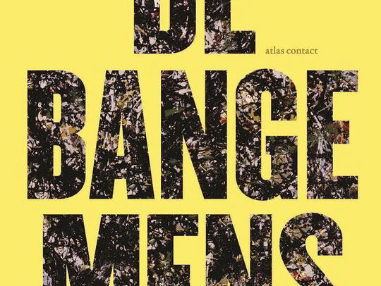 Opium hoogtepunten: Het gesprek - Daan Heerma van Voss