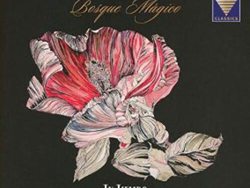 Vandaag in de uitzending