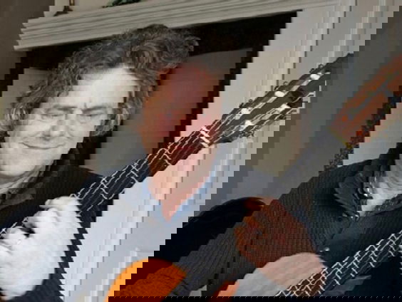 Hollandse Nieuwe! 840, van Enno Voorhorst, deel V: Presti