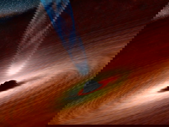 "Er zitten dingen in die ik nog nooit heb geprobeerd". Jan-Peter de Graaff over nieuw stuk