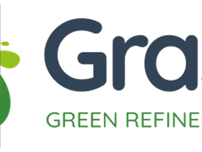 De Menselijke Maat: Grassa