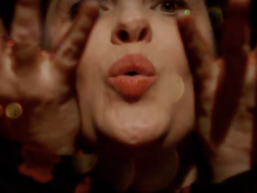 Het gesprek - Ira Judkovskaja