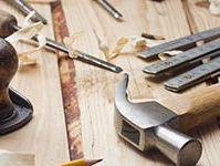 Gedicht: Ik was natuurlijk weer te laat, van Robert Anker