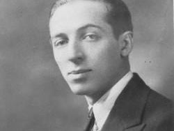 Lekkere Track: 5 keer