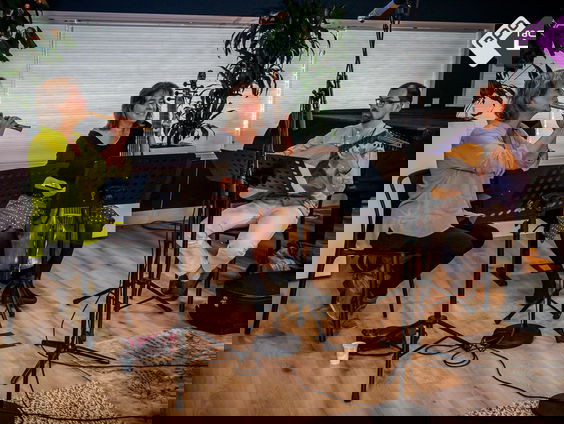 Camerata Trajectina te gast in Podium met muziek van Jan Pieterszoon Sweelinck