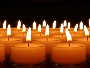 19:13 Gedicht: Allerzielen, van Willem Wilmink