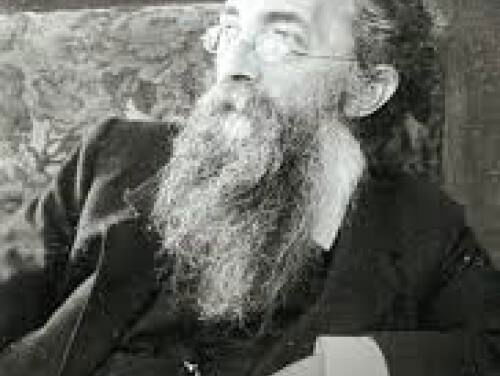 Hollandsche Nieuwe! The notes are swallows van Pauline Oostenrijk/3