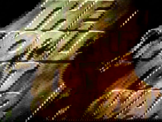 Maatwerk Media Moment #47