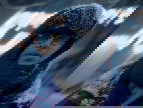 Het gesprek - Els van Driel