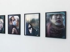 Museumtip: Museum Arnhem