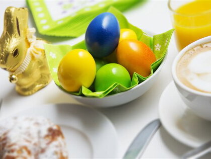 Het weekend van Sjoerd Muller