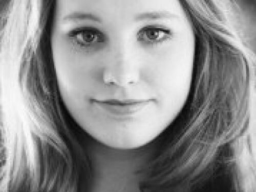 De anekdote van Laetitia Gerards