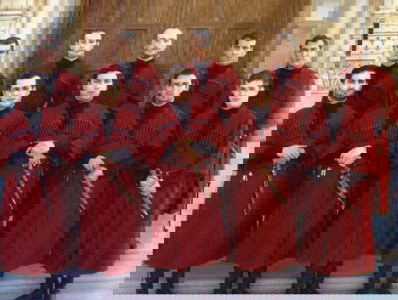 Kettingreactie 20 september 2021