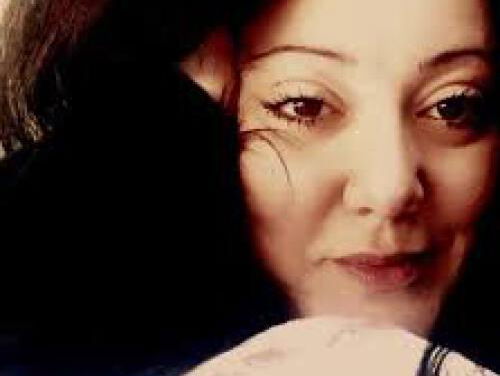 Vandaag in de uitzending