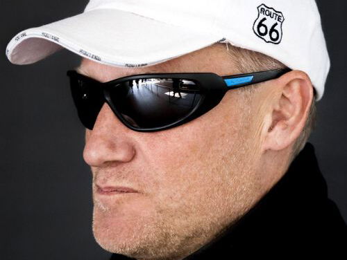 7:15 Terugblik op de week