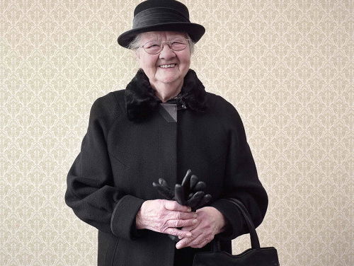 Museumtip: Bij ons in de Biblebelt